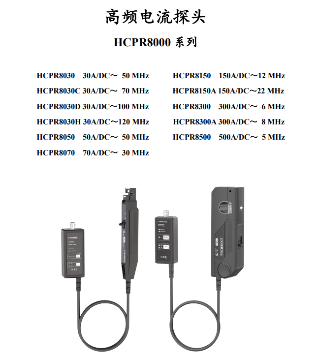 1743575247136227.png image.png